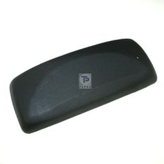 ΜΑΞΙΛΑΡΙ FALCON 40L  ΔΙΑΣΤΑΣΕΙΣ 31x12cm