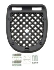 ΒΑΣΗ ΒΑΛΙΤΣΑΣ FALCON 46L