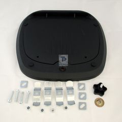 ΒΑΣΗ ΒΑΛΙΤΣΑΣ FALCON 40L