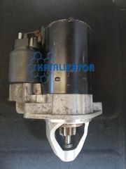 MERCEDES W208 W210 W202 W203 ΜΙΖΑ A0051513901