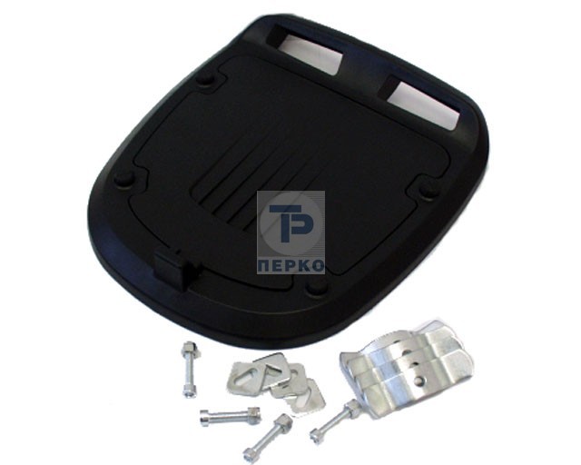 ΒΑΣΗ ΒΑΛΙΤΣΑΣ FALCON 32L / 32C