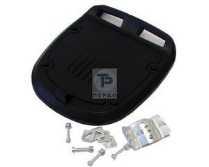 ΒΑΣΗ ΒΑΛΙΤΣΑΣ FALCON 32L / 32C