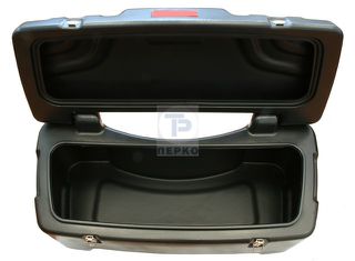ΒΑΛΙΤΣΑ ATV FALCON 120L-thumb-2