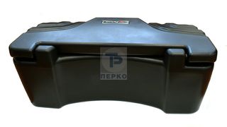 ΒΑΛΙΤΣΑ ATV FALCON 120L-thumb-1