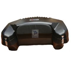 ΒΑΛΙΤΣΑ ATV FALCON 140L 98x58x41cm