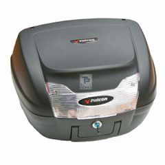 ΒΑΛΙΤΣΑ FALCON 40L