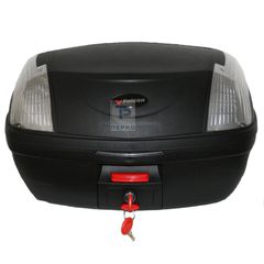 ΒΑΛΙΤΣΑ FALCON 46L