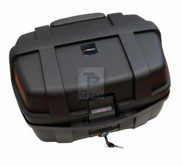ΒΑΛΙΤΣΑ FALCON 47L  ΜΕ ΜΑΞΙΛΑΡΙ