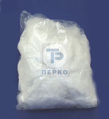 ΥΑΛΟΒΑΜΒΑΚΑΣ ΕΞΑΤΜΗΣΗΣ
