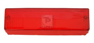 ΚΡΥΣΤΑΛΟ ΣΤΟΠ GPZ-600/900R