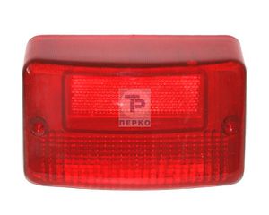 ΚΡΥΣΤΑΛΟ ΣΤΟΠ CP-50 PEUGEOT