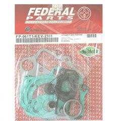 ΦΛΑΝΤΖΕΣ ΚΕΦ  ASTRA/SUPRA FEDERAL