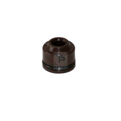 ΤΣΙΜΟΥΧΑ ΒΑΛΒ SH-125/150 ΙΑΠΩΝ