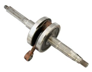 ΣΤΡΟΦΑΛΟΣ CT-50 / JOG 50