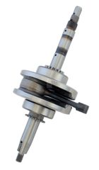 ΣΤΡΟΦΑΛΟΣ ΚΟΜΠΛΕ 125cc 13mm   ROC