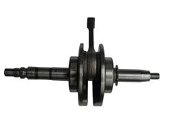 ΣΤΡΟΦΑΛΟΣ ΚΟΜΠΛΕ 125cc 14mm   ROC