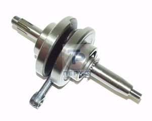 ΣΤΡΟΦΑΛΟΣ C-90 ΜΕΤΑΤΡΟΠΗΣ 25mm