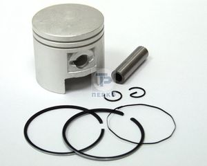 ΠΙΣΤΟΝΙ ΚΙΤ KATANA/ADDRESS-50  47,00mm ΑΕΡΟΨ