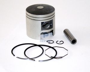 ΠΙΣΤΟΝΙ ΚΙΤ KATANA/ADDRESS-50  47,50mm ΑΕΡΟΨ
