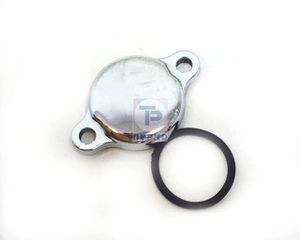 ΤΑΠΑ ΚΕΦΑΛΗΣ (ΒΑΛΒΙΔΩΝ)  125 cc CDI    ROC