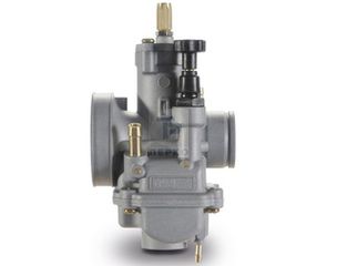 ΚΑΡΜΠΥΡΑΤΕΡ POLINI CP 21 DERBI SENDA-50/ MINARELLI AM6  Χ/Ε