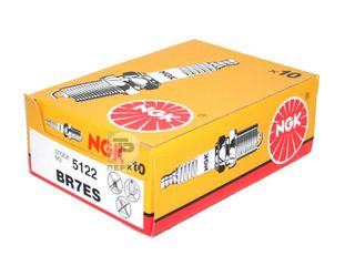 ΜΠΟΥΖΙ NGK BR7ES