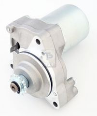 ΜΙΖΑ ASTRA/SUPRA-100   ROC