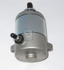 ΜΙΖΑ INNOVA-125 / SUPRA-X 125 / ADDRESS-125 ROC