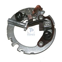 ΚΑΡΒ  ΜΙΖΑΣ CBR-600/1000 / CBF-1000 / DL-650/1000 ROC