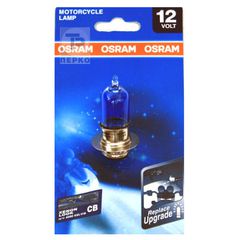 ΛΑΜΠΑ OS 12V25/25 COOL BLUE