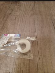  SF 50                     -thumb-1