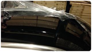 Μεμβράνη Αυτοκόλλητο Μαύρο Γυαλιστερό Bubble Free 629-thumb-17