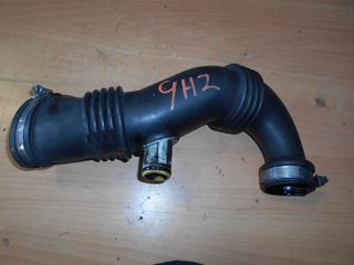 ΚΟΛΑΡΟ ΕΙΣΑΓΩΓΗΣ ΑΕΡΑ PEUGEOT 207  2006-2012  9656953680