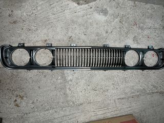 NISSAN P/U (620) 72-78 Μάσκα