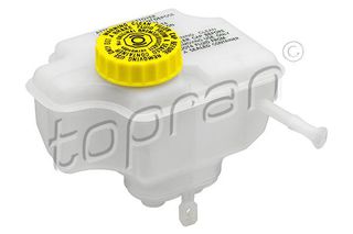 ΔΟΧΕΙΟ ΔΙΑΣΤΟΛΗΣ / ΥΓΡΑ ΦΡΕΝΩΝ - AUDI/SKODA/SEAT/VW