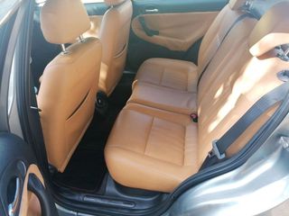 ΑΝΤΑΛ/ΚΑ ALFA ROMEO 147-thumb-2