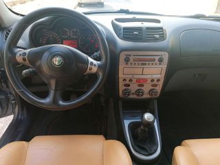 ΑΝΤΑΛ/ΚΑ ALFA ROMEO 147-thumb-1