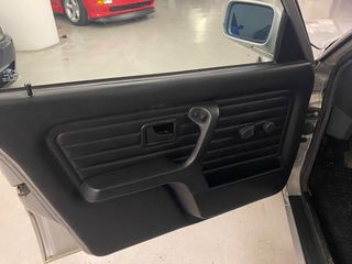 Bmw 318 1990 i TOURING AUTOK-thumb-7