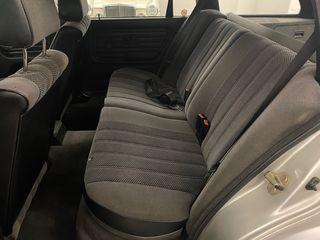 Bmw 318 1990 i TOURING AUTOK-thumb-15