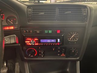 Bmw 318 1990 i TOURING AUTOK-thumb-11