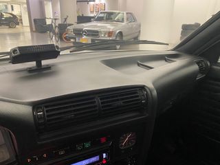 Bmw 318 1990 i TOURING AUTOK-thumb-13