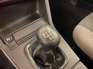 Bmw 318 1990 i TOURING AUTOK-thumb-14
