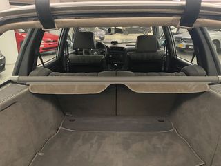 Bmw 318 1990 i TOURING AUTOK-thumb-18