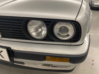 Bmw 318 1990 i TOURING AUTOK-thumb-19
