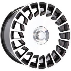 ΜΑΡΟΥΔΗΣ Mercedes 19'' 1464