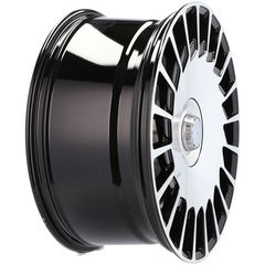 ΜΑΡΟΥΔΗΣ Mercedes 19'' 1464-thumb-1