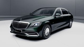 ΜΑΡΟΥΔΗΣ Mercedes 19'' 1464-thumb-3