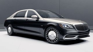 ΜΑΡΟΥΔΗΣ Mercedes 19'' 1464-thumb-4