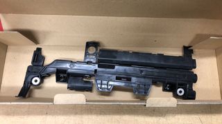 ΒΑΣΗ ΚΑΛΩΔΙΩΣΗΣ ΚΙΝΗΤΗΡΑ HONDA CIVIC / FR-V / STREAM (32128PLC000) Holder Assy. B, Engine Harness
