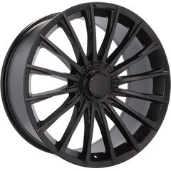 ΜΑΡΟΥΔΗΣ Mercedes 20'' 1499